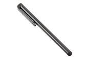 Mobil - Andet Tilbehør - Insmat - stylus - 133-8125
