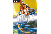 Spil - Waterpark Simulator - Windows - Simulation - 4020636121630