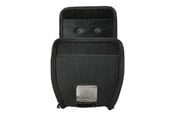 Projektortilbehør & Beslag - Zebra KIT SOFT CASE FOR ZQ310        ACCS - SG-MPM-SC21-01