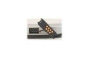 Systemtilbehør (kølepasta mv.) - Zebra TC51/56 RUGGED I/O CONNECT REPLCPNT - ADP-TC51-RGIO1-03