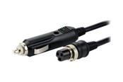 Bærbar Oplader - Honeywell - car power adapter - 50138169-001