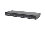 KVM-switch - DIGITUS Professional - DS-72213
