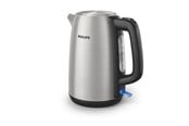 Elkedel - Philips Elkedel Daily Collection HD9351/90 - Rustfrit stål - 2200 W - HD9351/90