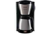 Kaffe og Espresso - Philips Café Gaia HD7548/20 - HD7548/20