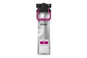 Blæk, Toner & Forbrugsstoffer - Epson - XL - magenta - original - ink pack - C13T01C300