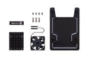 Strømkabel (ekstern) - ASUS Open Case DIY Kit - 90ME0050-M0XAY0