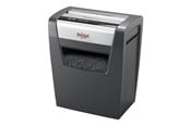 Makulator - Rexel Momentum X312 makulator, P3, krydsmakulering 5x42 mm, 12 ark - 2104572EU