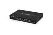 Router & firewall - Ubiquiti ER-6P EdgeRouter 6 PoE - Router - ER-6P