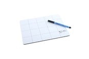 Kabinet Tilbehør - iFixit Pro Magnetic Project Mat - EU145167-4