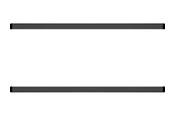 Vægbeslag, AV-Beslag & AV-Møbler - Multibrackets M VESA Extender Kit Motorized Mount 1200x800 Black SD - Maks 160 kg - Maks størrelse From 90" - 7350073732951
