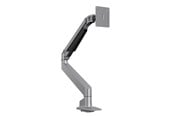 Skærmholder - Multibrackets M VESA Gas Lift Arm Single Silver HD - 7578