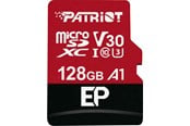 Hukommelseskort - Patriot EP Series - 128GB - PEF128GEP31MCX