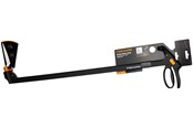 Haveredskaber - Fiskars Servo-System™ Grass Shear Long GS46 - 1000590