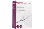Velvære - Beurer MP 42 - electric manicure/pedicure device - MP 42