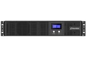 UPS - BlueWalker 10121099 - PowerWalker VI RLE - 1200VA/720W - Line Interactive UPS - 10121099