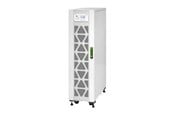 UPS - APC Easy-UPS 3S - E3SUPS20KHB1