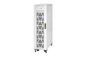 UPS - APC Easy-UPS 3S - E3SUPS20KHB2