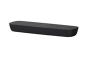 Hjemmebio - Panasonic SC-HTB200 - Soundbar system - For home theatre - Wireless - SC-HTB200EGK