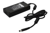 Bærbar Oplader - Dell Delta - WW4XY