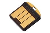 Systemtilbehør (kølepasta mv.) - Yubico YubiKey 5 Nano - 5060408461457