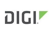 Netværkstilbehør - Digi Antenna CDMA/LTE 450HMz - 76000960
