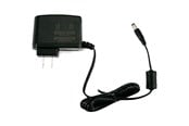Bærbar Oplader - Poly Universal Power Supply - power adapter - 2200-48871-125