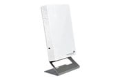 Access Point - Aerohive AP150W - AH-AP-150W-AC-CE