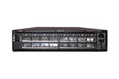 Switch - Mellanox Spectrum SN2100 - MSN2100-CB2RC
