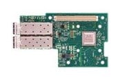 Netværksadapter (netkort, printserver mv.) - Mellanox ConnectX-4 Lx EN - MCX4421A-ACQN