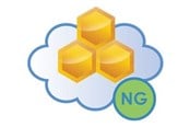 Kontorsoftware - Extreme Networks Aerohive HiveManager NG Cloud Service - AH-NGCS-PT-1Y