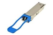 Repeater, boostere, bridges & transceiver - Mellanox 100GbE transceiver. - MMA1L10-CR