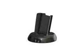 Mobil - Adaptere & Opladere - SpectraLink Dual Charger - charging stand - 84642501