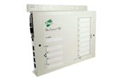 Netværksudstyr & Forlænger til trådløs - Digi Connect Extended Safety - DC-ES-4SB-EU