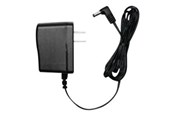Bærbar Oplader - Ruckus Wireless Ruckus - 902-0173-EU00
