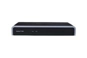 Netværksudstyr & Forlænger til trådløs - AudioCodes Mediant 500L - M500L-V-4B