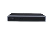 Netværksudstyr & Forlænger til trådløs - AudioCodes Mediant 500L - M500L-V-2B
