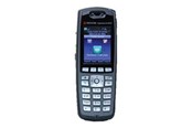 Stationær telefon - SpectraLink 8441 - wireless VoIP phone - Bluetooth interface - 2200-37288-101
