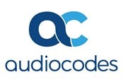 Strømforsyning - AudioCodes - power supply Strømforsyning - ATX - 80 Plus - M1KB-PS-AC