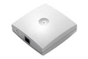 Mobil - Andet Tilbehør - SpectraLink - DECT repeater - 02440000