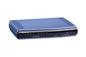 Netværksudstyr & Forlænger til trådløs - AudioCodes MediaPack Series MP-118 - MP118/8O/SIP