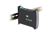 Netværksadapter (netkort, printserver mv.) - Digi One IA - 70001862