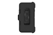 Mobil - Covers & Cases - OtterBox Defender Apple iPhone SE (3rd/2nd gen)/8/7 - black - 77-56603