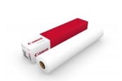 Papir, Fotopapir og Etiketter - Canon Océ Photo Paper Pro Premium 1109C - 97004470