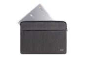 Tasker - Acer Protective Sleeve - notebook sleeve - NP.BAG1A.293