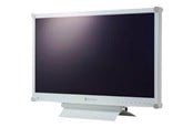 Skærm - 21" Neovo MX-22 - 1920x1080 - 60Hz - IPS - MX-22
