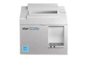 Printer - Star TSP 143IIIU futurePRNT - Monokrom - Direkt termisk - 39472490