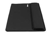 Musemåtte & tilbehør - Sandberg Desk Pad Pro XXL - 520-35