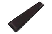 Musemåtte & tilbehør - Sandberg Wrist Rest Pro XXL - 520-36