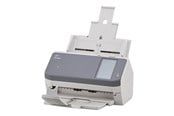 Scanner - Ricoh fi 7300NX - PA03768-B001