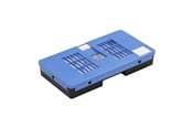 Blæk, Toner & Forbrugsstoffer - Canon MC-31 / 1156C005 Maintenance Unit - 1156C005